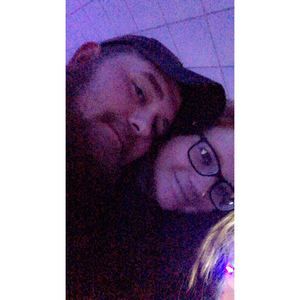 Meet your Posher, Tyra